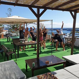 https://dive-resort-ocean-dreams.in-canary-islands.com